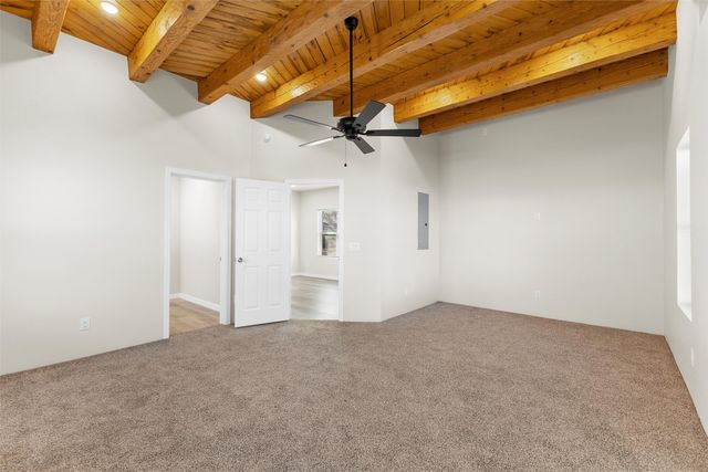 502 W Pueblo Street, Espanola, NM 87532