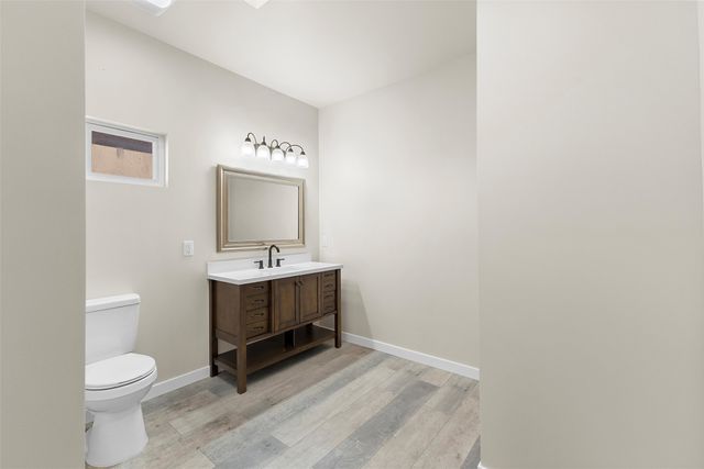 502 W Pueblo Street, Espanola, NM 87532