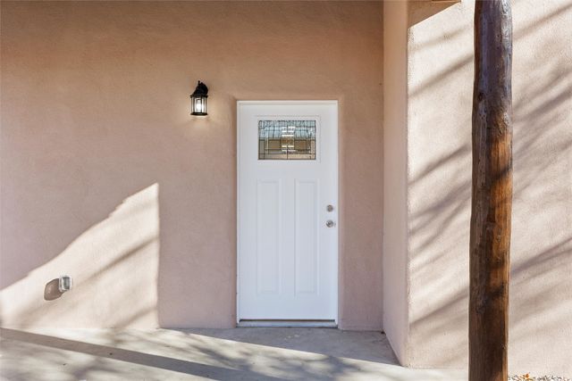 502 W Pueblo Street, Espanola, NM 87532