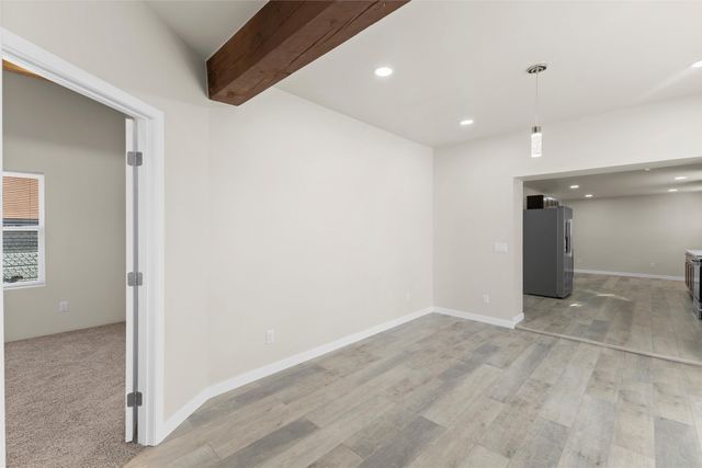 502 W Pueblo Street, Espanola, NM 87532