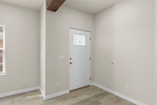 502 W Pueblo Street, Espanola, NM 87532