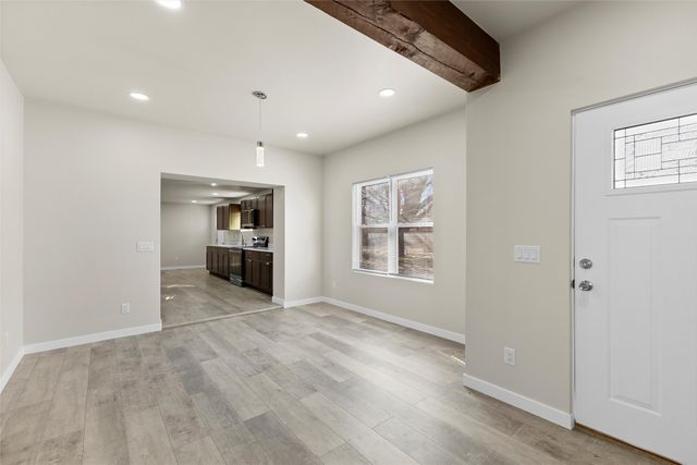 502 W Pueblo Street, Espanola, NM 87532