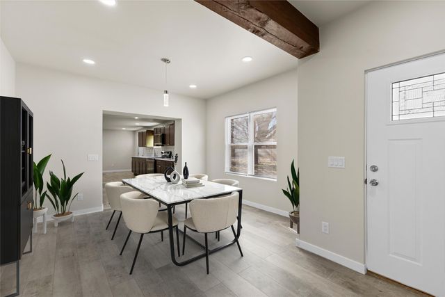 502 W Pueblo Street, Espanola, NM 87532