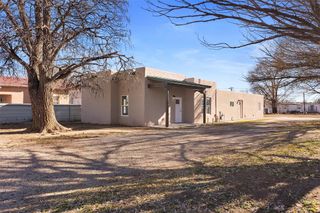 502 W Pueblo Street, Espanola, NM 87532