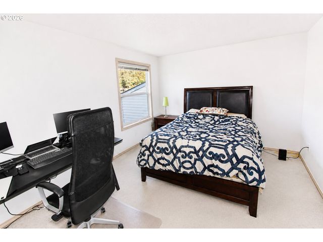 5301 PLOMONDON St 12, Vancouver, WA 98661