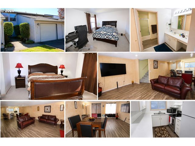 5301 PLOMONDON St 12, Vancouver, WA 98661