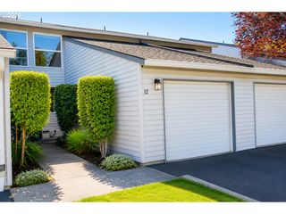 5301 PLOMONDON St 12, Vancouver, WA 98661