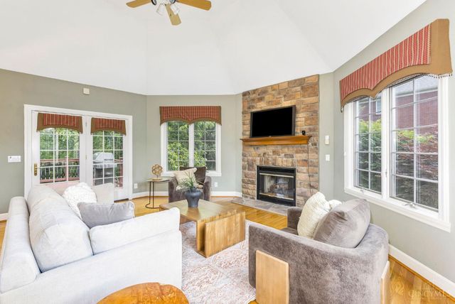 7161 Overton Way, Deerfield Twp., OH 45039