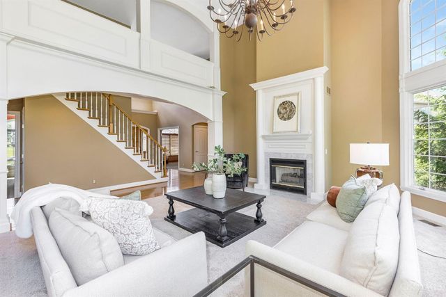 7161 Overton Way, Deerfield Twp., OH 45039