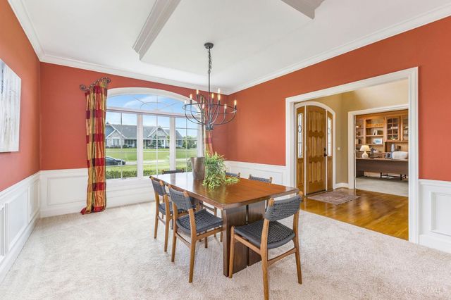 7161 Overton Way, Deerfield Twp., OH 45039