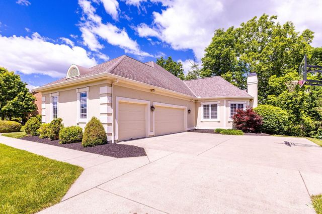 7161 Overton Way, Deerfield Twp., OH 45039