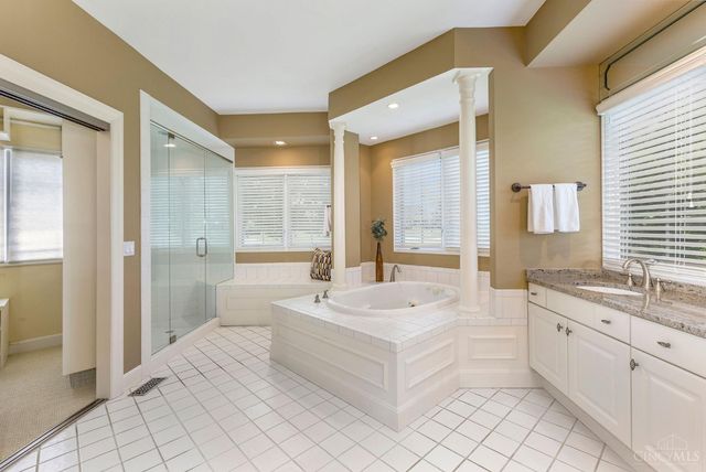7161 Overton Way, Deerfield Twp., OH 45039