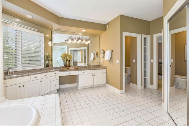 7161 Overton Way, Deerfield Twp., OH 45039