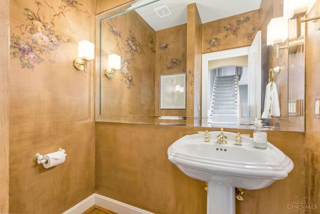 7161 Overton Way, Deerfield Twp., OH 45039