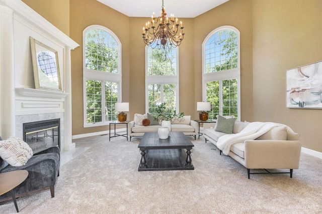 7161 Overton Way, Deerfield Twp., OH 45039