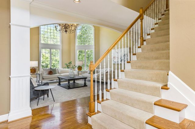 7161 Overton Way, Deerfield Twp., OH 45039