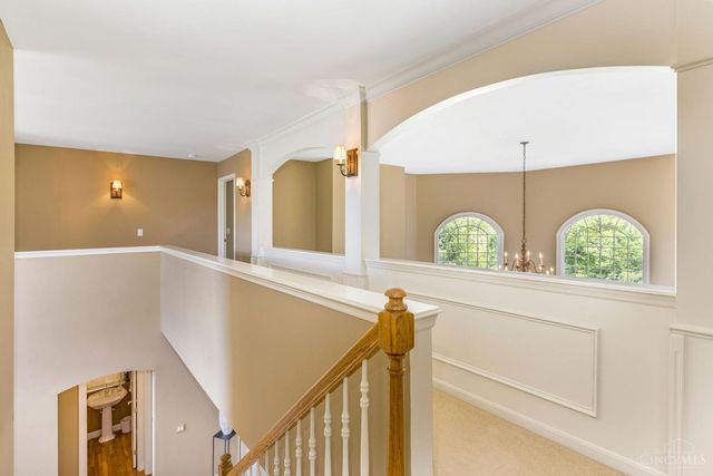 7161 Overton Way, Deerfield Twp., OH 45039