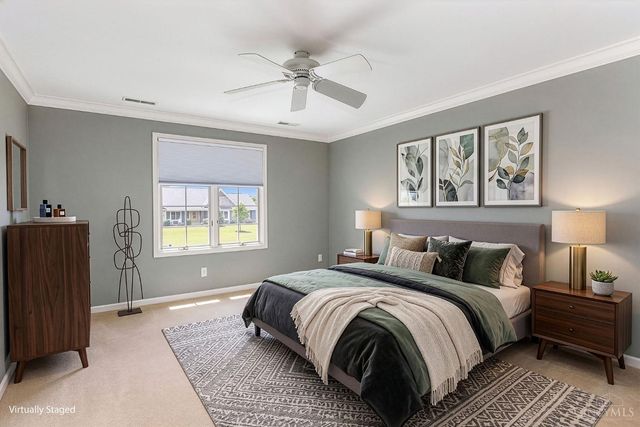7161 Overton Way, Deerfield Twp., OH 45039