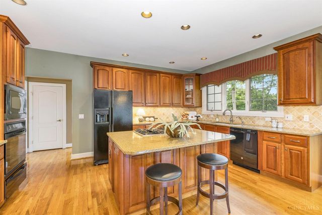 7161 Overton Way, Deerfield Twp., OH 45039