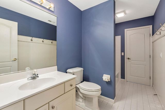 7161 Overton Way, Deerfield Twp., OH 45039