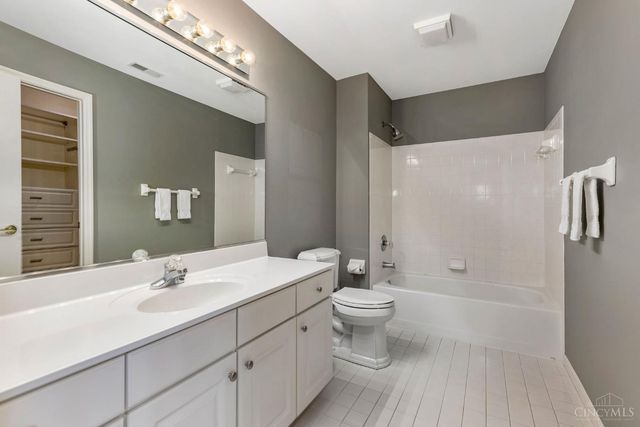7161 Overton Way, Deerfield Twp., OH 45039