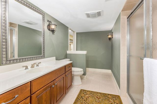 7161 Overton Way, Deerfield Twp., OH 45039
