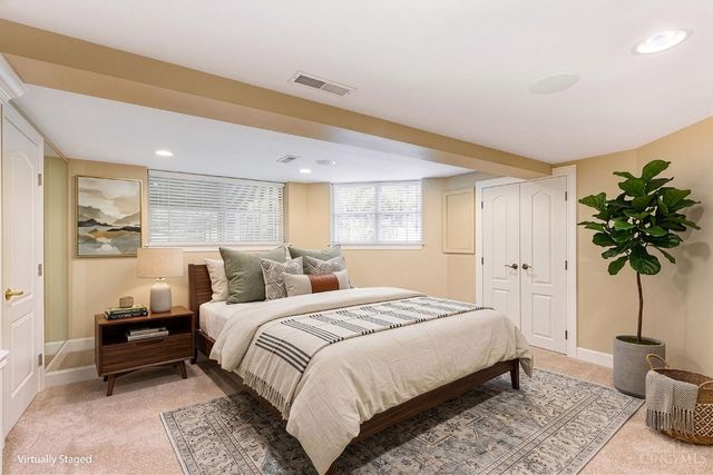 7161 Overton Way, Deerfield Twp., OH 45039