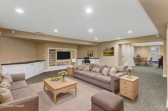 7161 Overton Way, Deerfield Twp., OH 45039