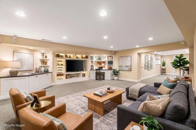 7161 Overton Way, Deerfield Twp., OH 45039