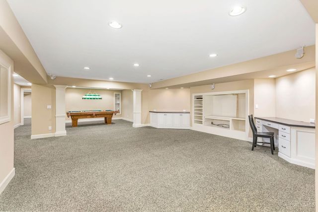 7161 Overton Way, Deerfield Twp., OH 45039