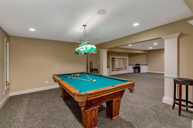 7161 Overton Way, Deerfield Twp., OH 45039