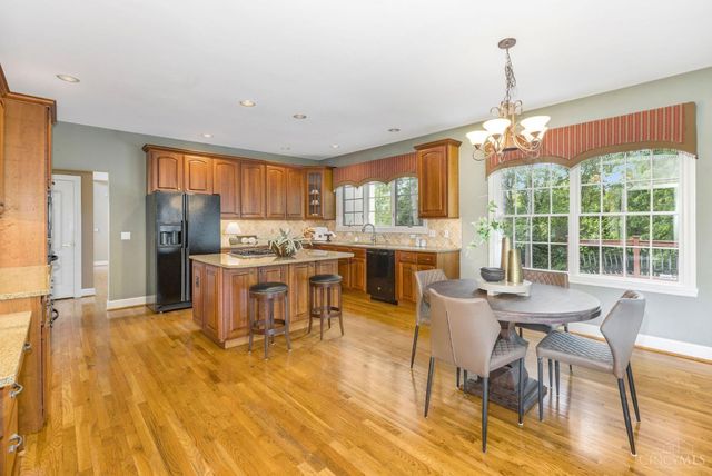 7161 Overton Way, Deerfield Twp., OH 45039