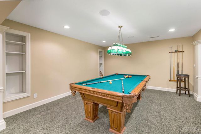 7161 Overton Way, Deerfield Twp., OH 45039