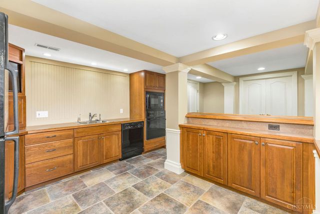 7161 Overton Way, Deerfield Twp., OH 45039