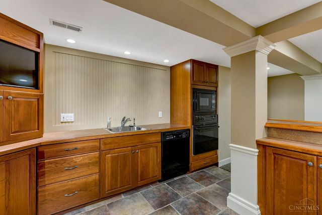 7161 Overton Way, Deerfield Twp., OH 45039