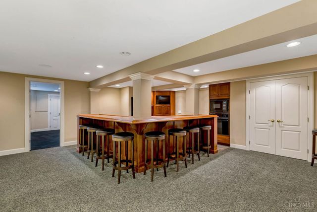 7161 Overton Way, Deerfield Twp., OH 45039
