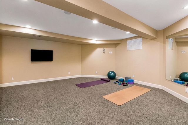 7161 Overton Way, Deerfield Twp., OH 45039