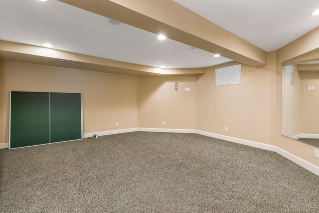 7161 Overton Way, Deerfield Twp., OH 45039