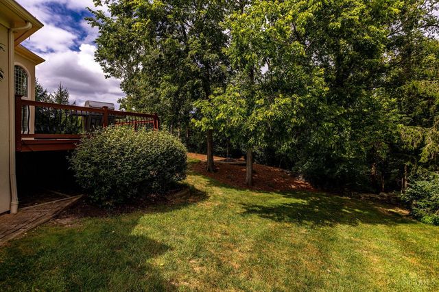 7161 Overton Way, Deerfield Twp., OH 45039