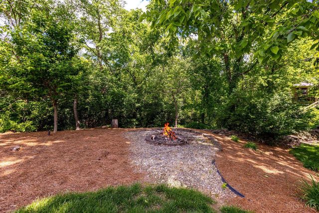 7161 Overton Way, Deerfield Twp., OH 45039