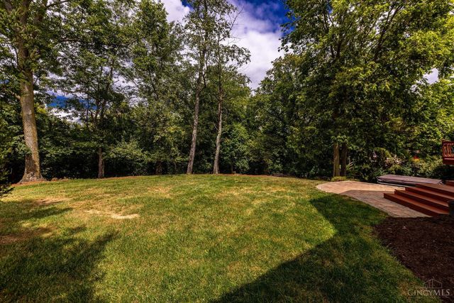 7161 Overton Way, Deerfield Twp., OH 45039