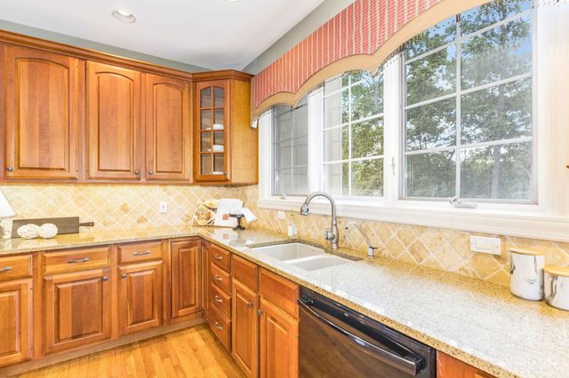 7161 Overton Way, Deerfield Twp., OH 45039