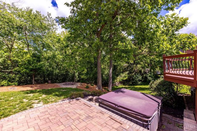 7161 Overton Way, Deerfield Twp., OH 45039