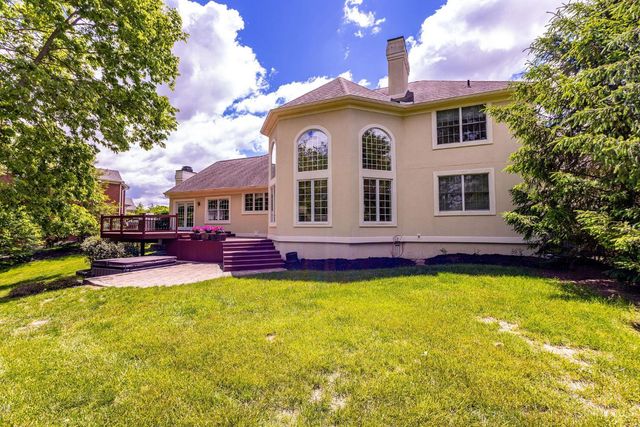 7161 Overton Way, Deerfield Twp., OH 45039