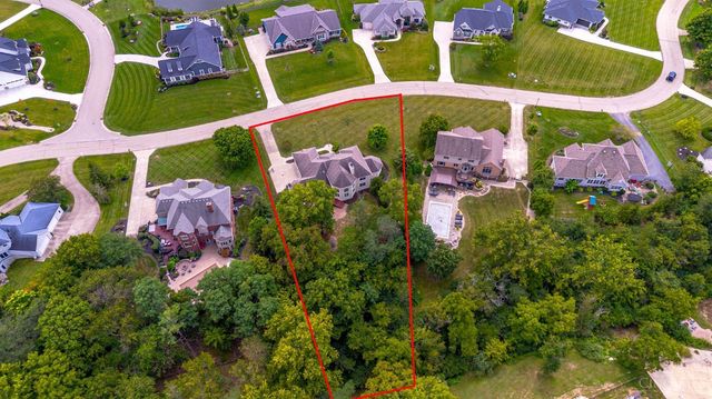 7161 Overton Way, Deerfield Twp., OH 45039
