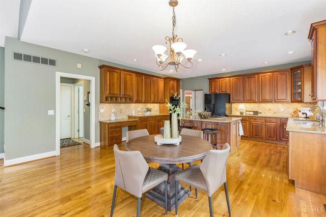 7161 Overton Way, Deerfield Twp., OH 45039