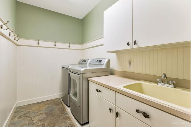 7161 Overton Way, Deerfield Twp., OH 45039