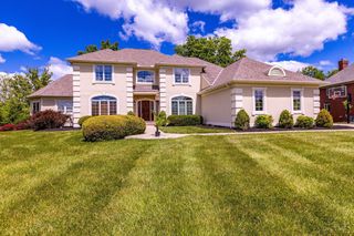7161 Overton Way, Deerfield Twp., OH 45039