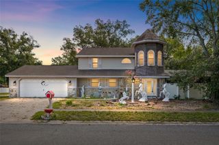 3030 SHADOW OAKS DRIVE, Holiday, FL 34690