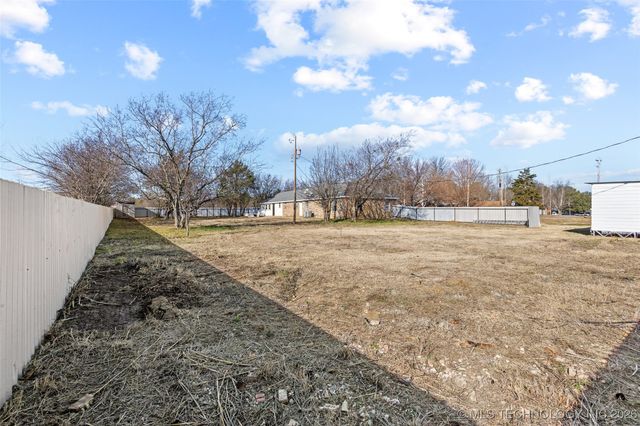 2815 Rodeo, Durant, OK 74701